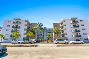 1750 Jefferson St, Hollywood, FL 33020 - Photo 2