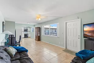 1750 Jefferson St, Hollywood, FL 33020 - Photo 16