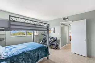 1750 Jefferson St, Hollywood, FL 33020 - Photo 46