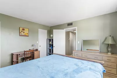 1750 Jefferson Street #507, Hollywood, FL 33020 - Photo 36
