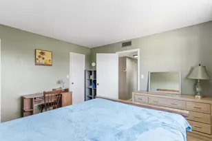 1750 Jefferson St, Hollywood, FL 33020 - Photo 36