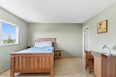 1750 Jefferson Street #507, Hollywood, FL 33020 - Photo 34