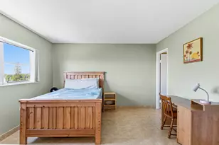 1750 Jefferson St, Hollywood, FL 33020 - Photo 34