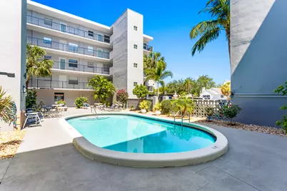 1750 Jefferson Street #507, Hollywood, FL 33020 - Photo 8