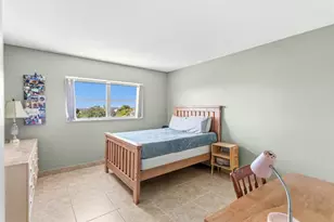 1750 Jefferson St, Hollywood, FL 33020 - Photo 34