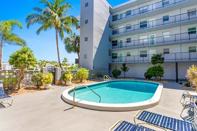 1750 Jefferson Street #507, Hollywood, FL 33020 - Photo 10