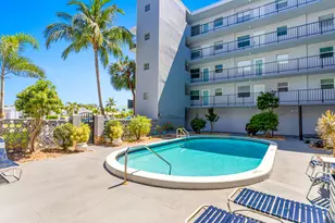 1750 Jefferson St, Hollywood, FL 33020 - Photo 10
