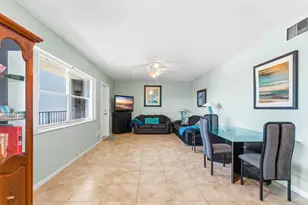 1750 Jefferson St, Hollywood, FL 33020 - Photo 18