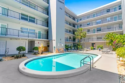 1750 Jefferson Street #507, Hollywood, FL 33020 - Photo 6