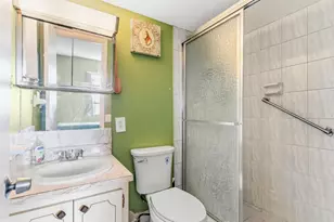 1750 Jefferson St, Hollywood, FL 33020 - Photo 40