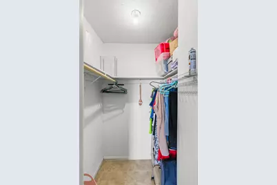 1750 Jefferson Street #507, Hollywood, FL 33020 - Photo 32