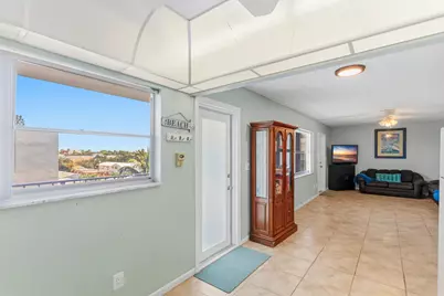 1750 Jefferson Street #507, Hollywood, FL 33020 - Photo 24