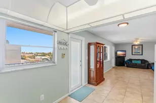 1750 Jefferson St, Hollywood, FL 33020 - Photo 24