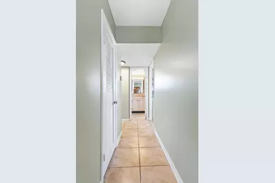 1750 Jefferson Street #507, Hollywood, FL 33020 - Photo 28