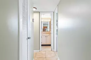 1750 Jefferson St, Hollywood, FL 33020 - Photo 28