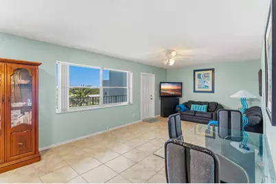 1750 Jefferson Street #507, Hollywood, FL 33020 - Photo 20