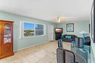 1750 Jefferson St, Hollywood, FL 33020 - Photo 20