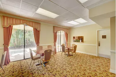 10039 Andrea Lane #A, Boynton Beach, FL 33437 - Photo 44