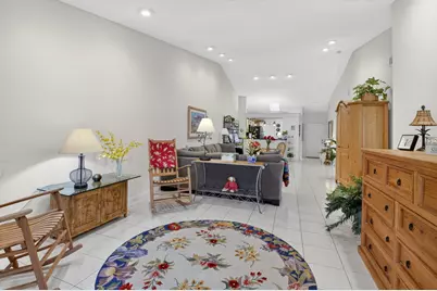 10039 Andrea Lane #A, Boynton Beach, FL 33437 - Photo 14