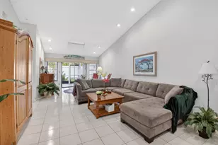 10039 Andrea Ln, Boynton Beach, FL 33437 - Photo 6
