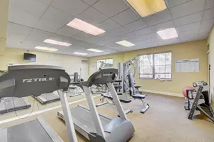 10039 Andrea Ln, Boynton Beach, FL 33437 - Photo 48