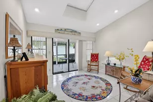 10039 Andrea Ln, Boynton Beach, FL 33437 - Photo 4