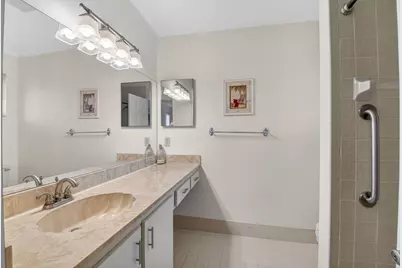 10039 Andrea Lane #A, Boynton Beach, FL 33437 - Photo 26