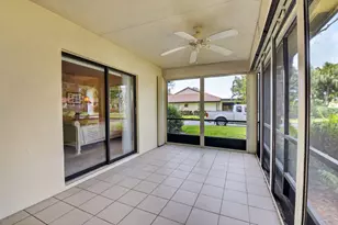 10039 Andrea Ln, Boynton Beach, FL 33437 - Photo 32