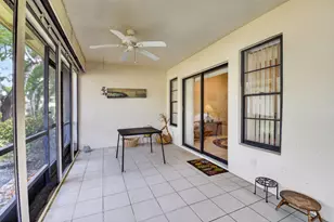 10039 Andrea Ln, Boynton Beach, FL 33437 - Photo 34
