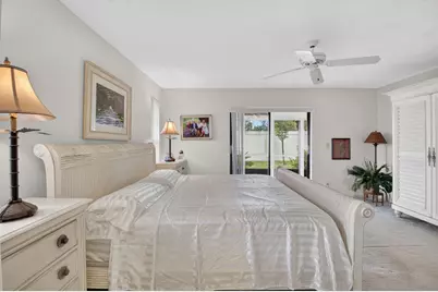 10039 Andrea Lane #A, Boynton Beach, FL 33437 - Photo 22