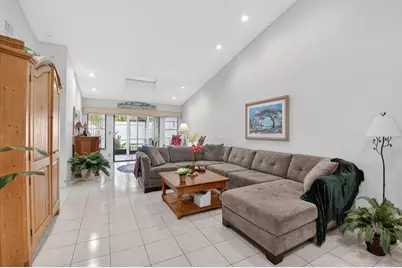 10039 Andrea Lane #A, Boynton Beach, FL 33437 - Photo 6