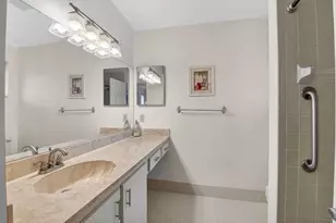 10039 Andrea Ln, Boynton Beach, FL 33437 - Photo 26