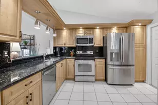 10039 Andrea Ln, Boynton Beach, FL 33437 - Photo 18