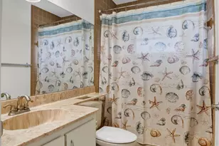 10039 Andrea Ln, Boynton Beach, FL 33437 - Photo 30