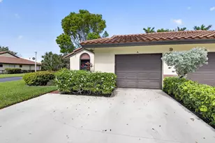 10039 Andrea Ln, Boynton Beach, FL 33437 - Photo 38