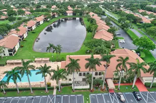 10039 Andrea Ln, Boynton Beach, FL 33437 - Photo 40
