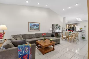 10039 Andrea Ln, Boynton Beach, FL 33437 - Photo 12