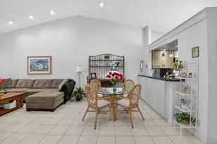 10039 Andrea Ln, Boynton Beach, FL 33437 - Photo 10