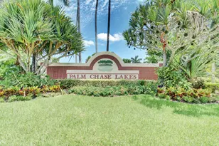10039 Andrea Ln, Boynton Beach, FL 33437 - Photo 42