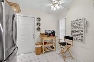 10039 Andrea Ln, Boynton Beach, FL 33437 - Photo 20