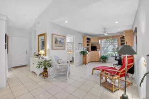 10039 Andrea Ln, Boynton Beach, FL 33437 - Photo 16