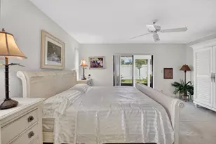 10039 Andrea Ln, Boynton Beach, FL 33437 - Photo 22