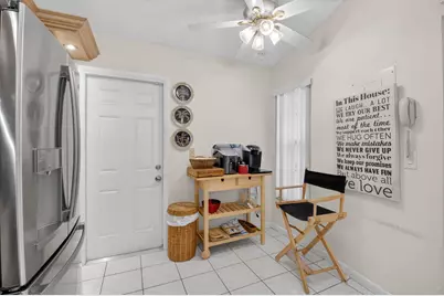 10039 Andrea Lane #A, Boynton Beach, FL 33437 - Photo 20