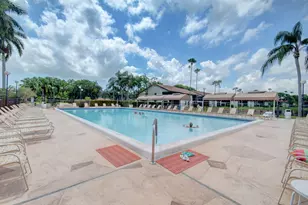 10039 Andrea Ln, Boynton Beach, FL 33437 - Photo 50