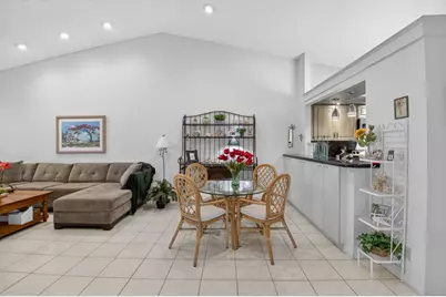10039 Andrea Lane #A, Boynton Beach, FL 33437 - Photo 10