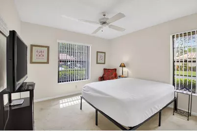 10039 Andrea Lane #A, Boynton Beach, FL 33437 - Photo 28