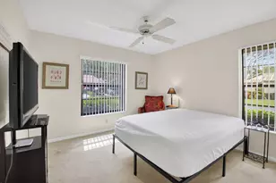 10039 Andrea Ln, Boynton Beach, FL 33437 - Photo 28