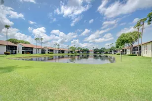 10039 Andrea Ln, Boynton Beach, FL 33437 - Photo 54