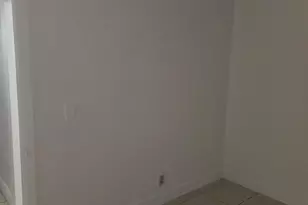230 SW 11th Ave, Hallandale Beach, FL 33009 - Photo 8