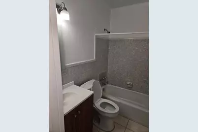 230 SW 11th Avenue #17, Hallandale Beach, FL 33009 - Photo 12